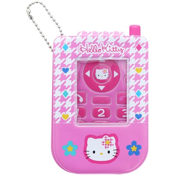 Amazon.co.jp: [SUN-STAR] サンスター文具 サンリオキャラクター